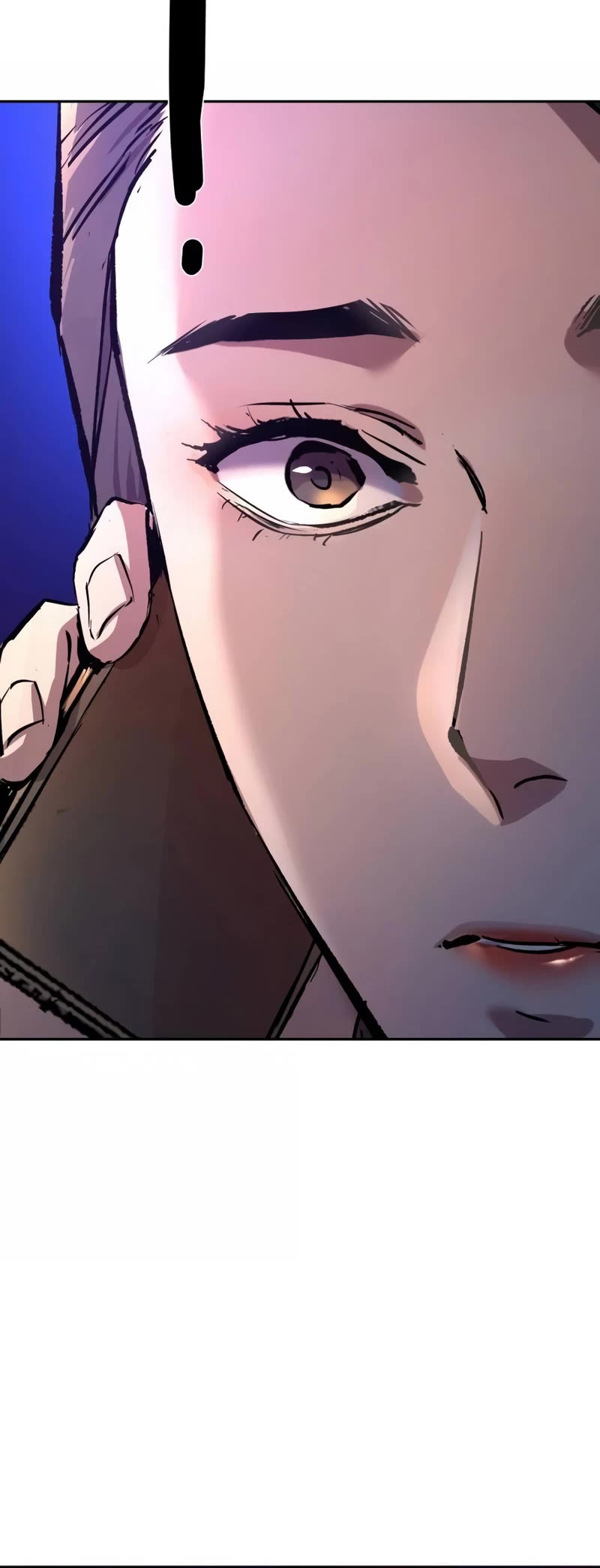 Mercenary Enrollment Chapter 180 page 64 - Chapter 180