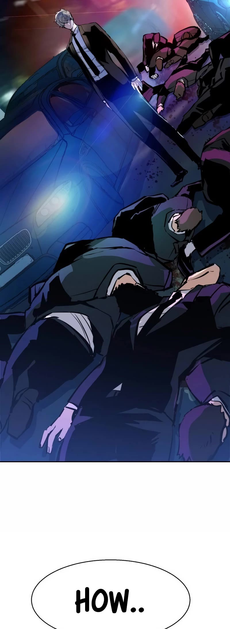 Mercenary Enrollment Chapter 180 page 68 - Chapter 180