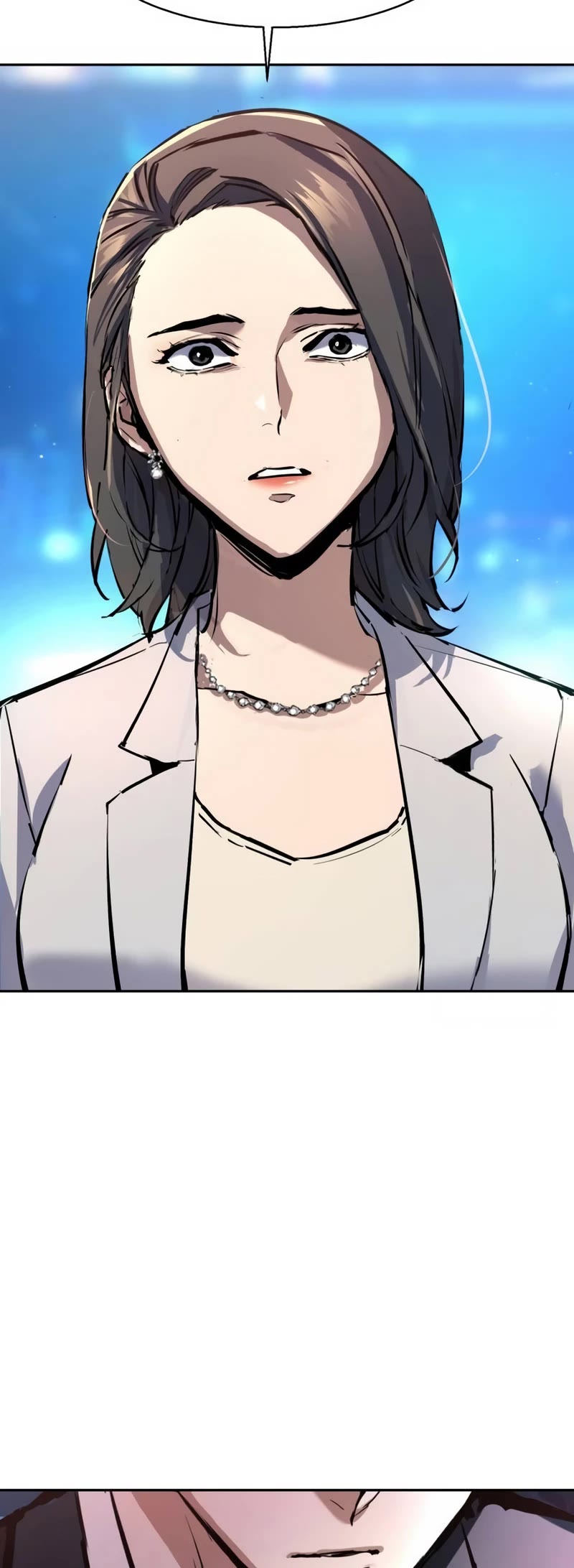 Mercenary Enrollment Chapter 180 page 69 - Chapter 180