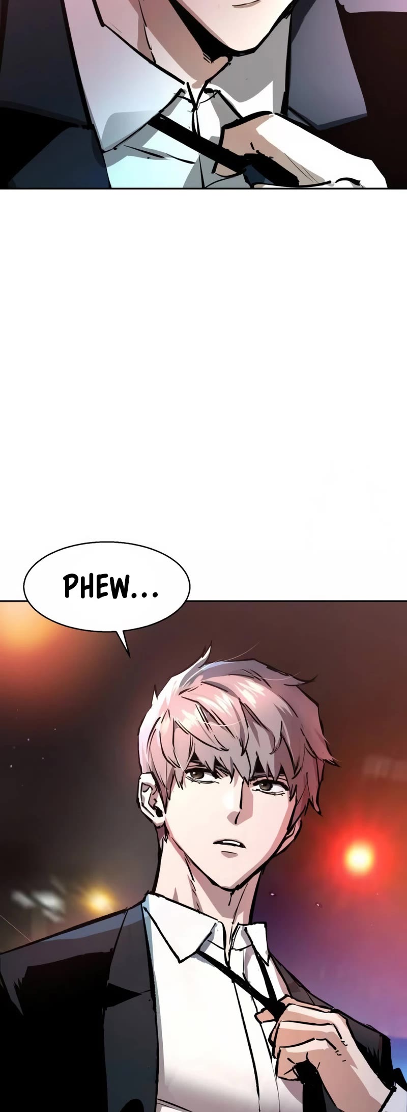 Mercenary Enrollment Chapter 180 page 70 - Chapter 180