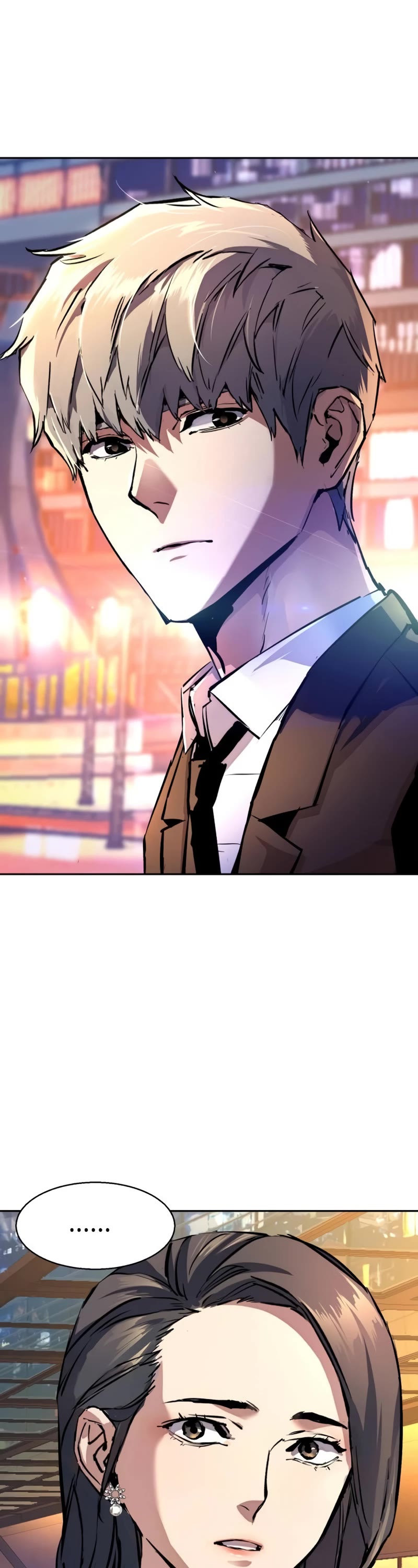 Mercenary Enrollment Chapter 181 page 48 - Chapter 181