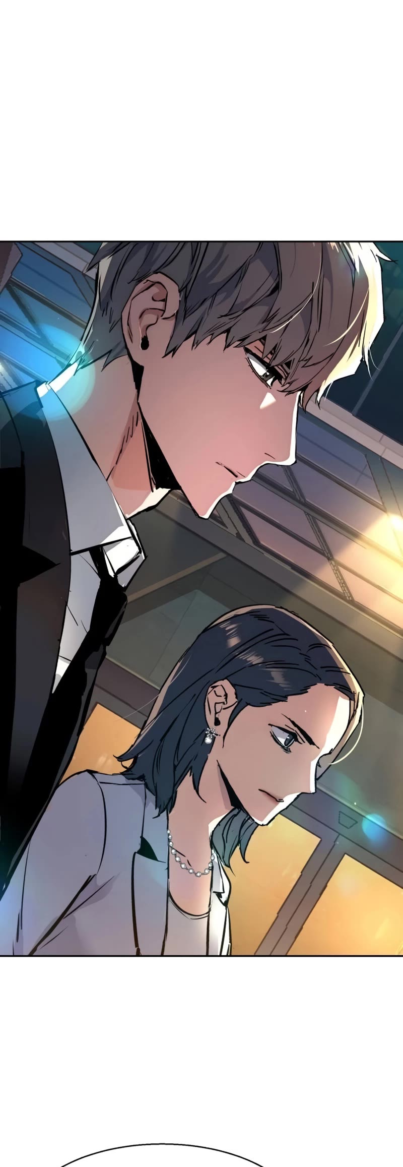 Mercenary Enrollment Chapter 181 page 52 - Chapter 181