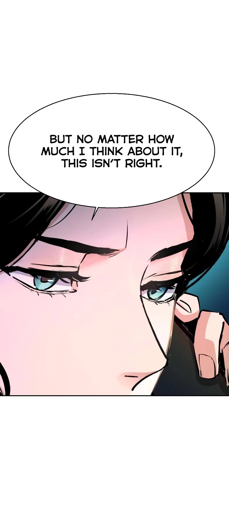 Mercenary Enrollment Chapter 182 page 21 - Chapter 182