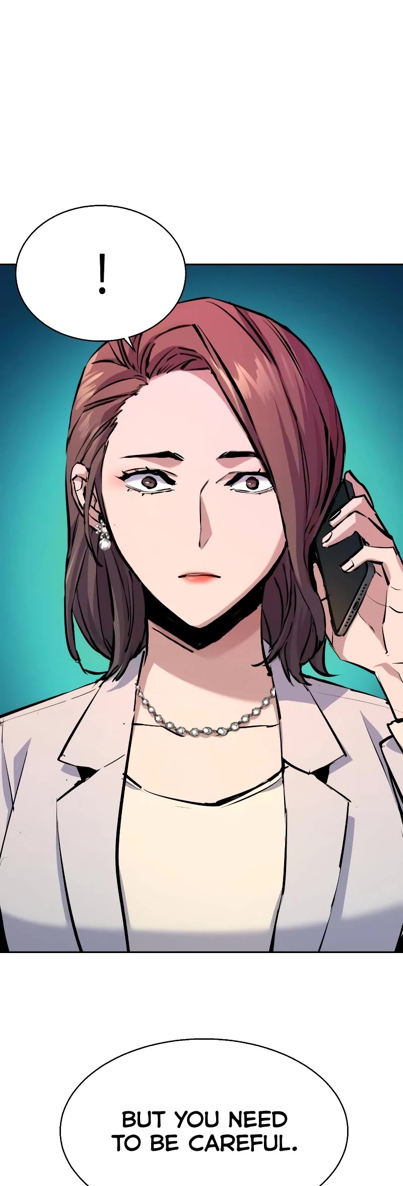 Mercenary Enrollment Chapter 182 page 25 - Chapter 182