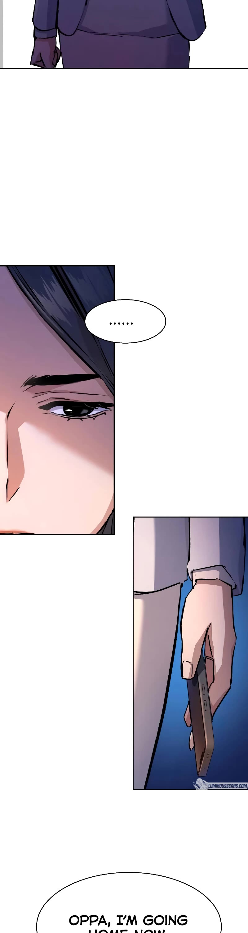 Mercenary Enrollment Chapter 182 page 28 - Chapter 182