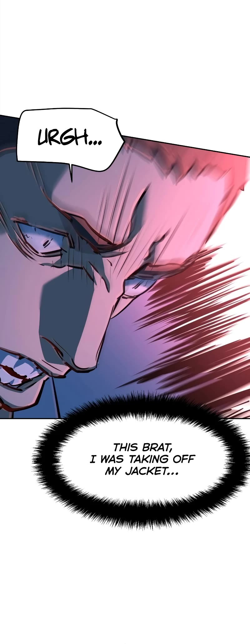 Mercenary Enrollment Chapter 182 page 41 - Chapter 182