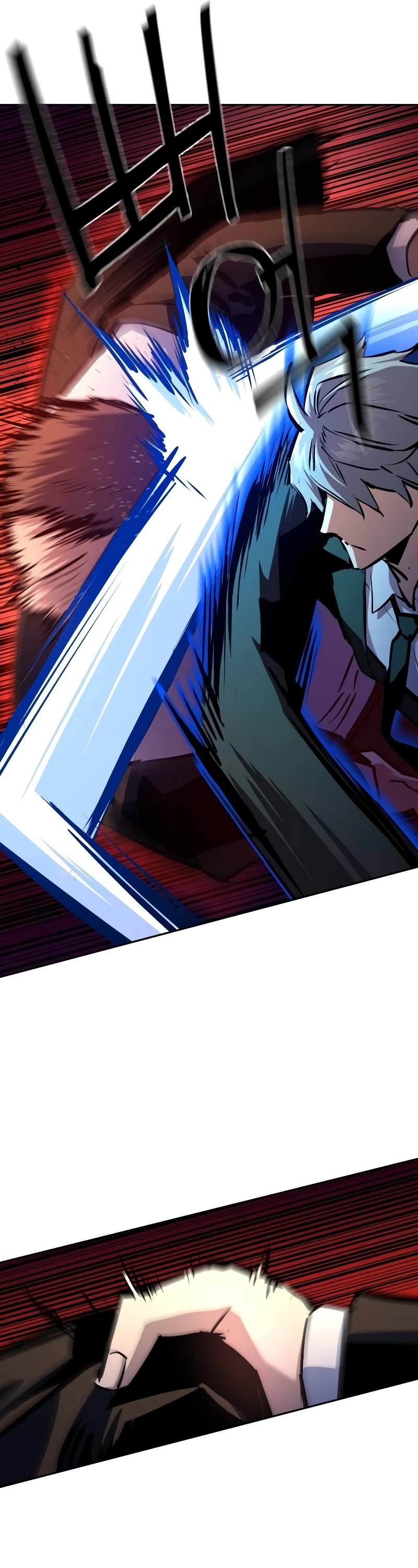 Mercenary Enrollment Chapter 182 page 42 - Chapter 182