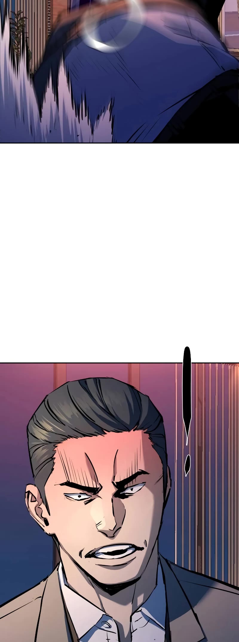 Mercenary Enrollment Chapter 182 page 45 - Chapter 182