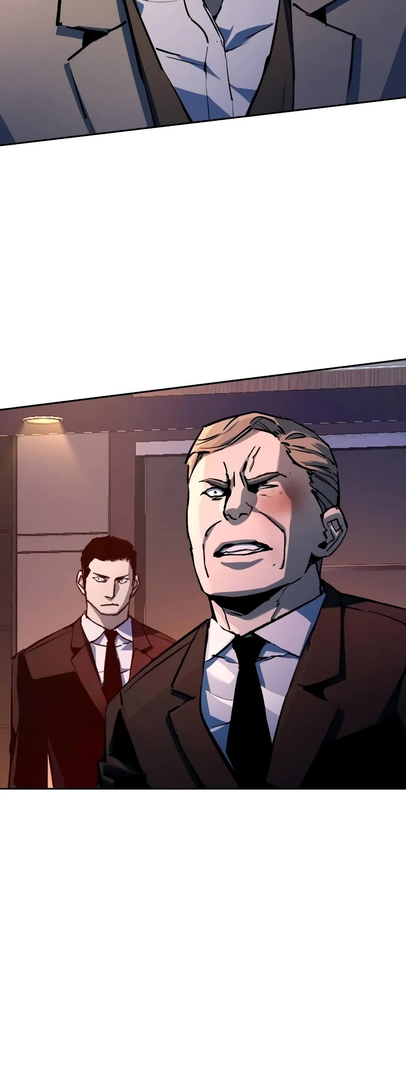 Mercenary Enrollment Chapter 182 page 46 - Chapter 182