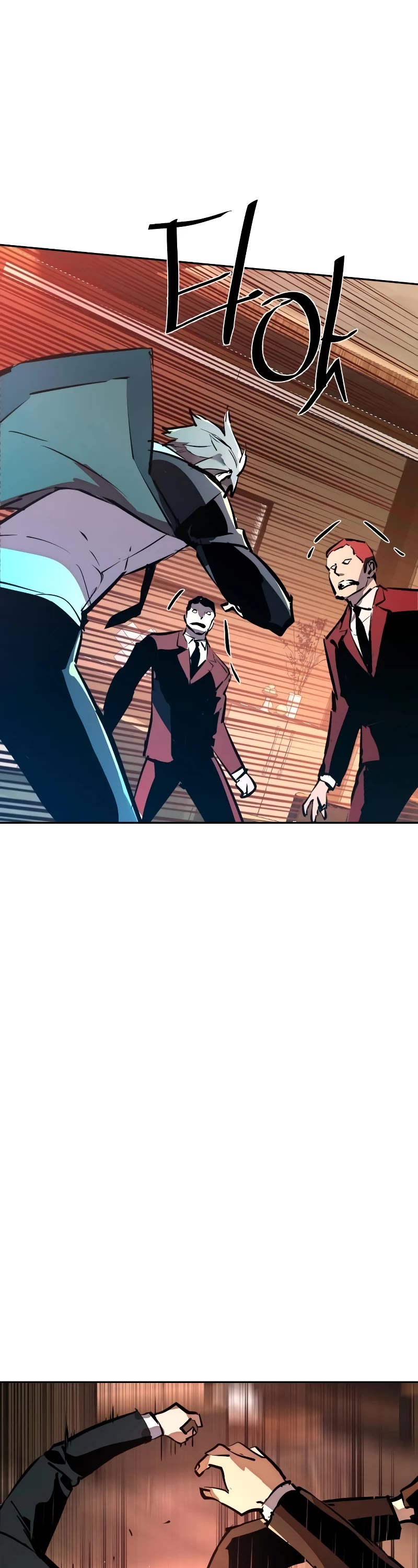 Mercenary Enrollment Chapter 182 page 53 - Chapter 182