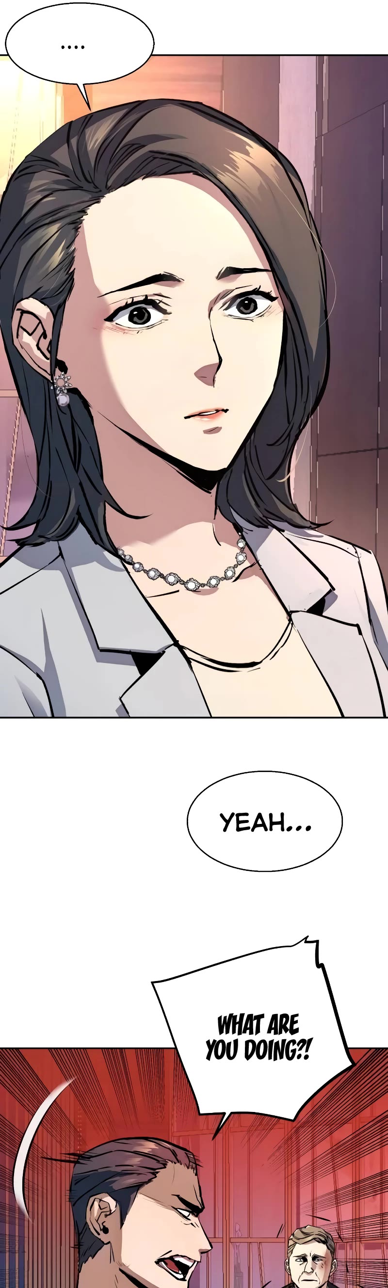 Mercenary Enrollment Chapter 182 page 57 - Chapter 182