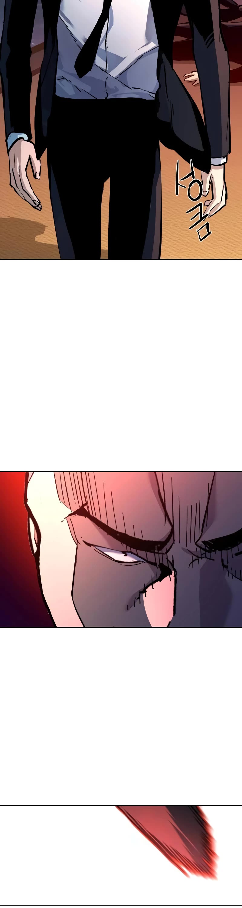 Mercenary Enrollment Chapter 183 page 18 - Chapter 183