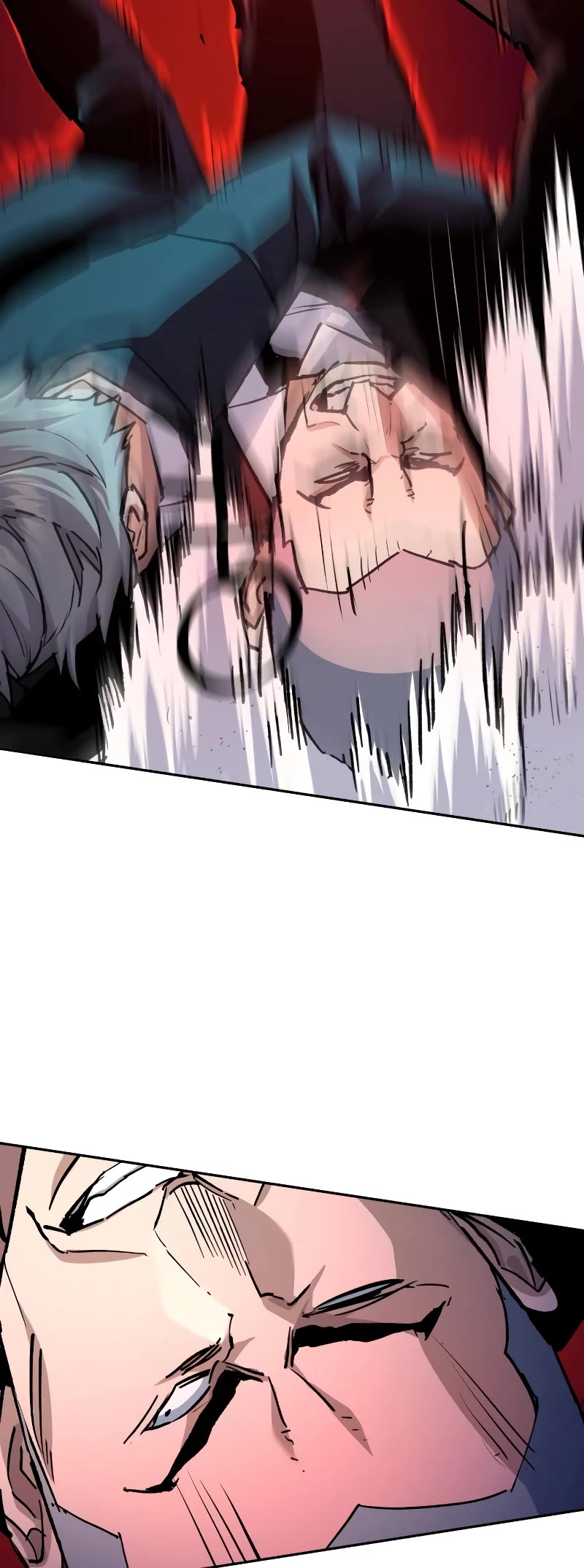 Mercenary Enrollment Chapter 183 page 25 - Chapter 183