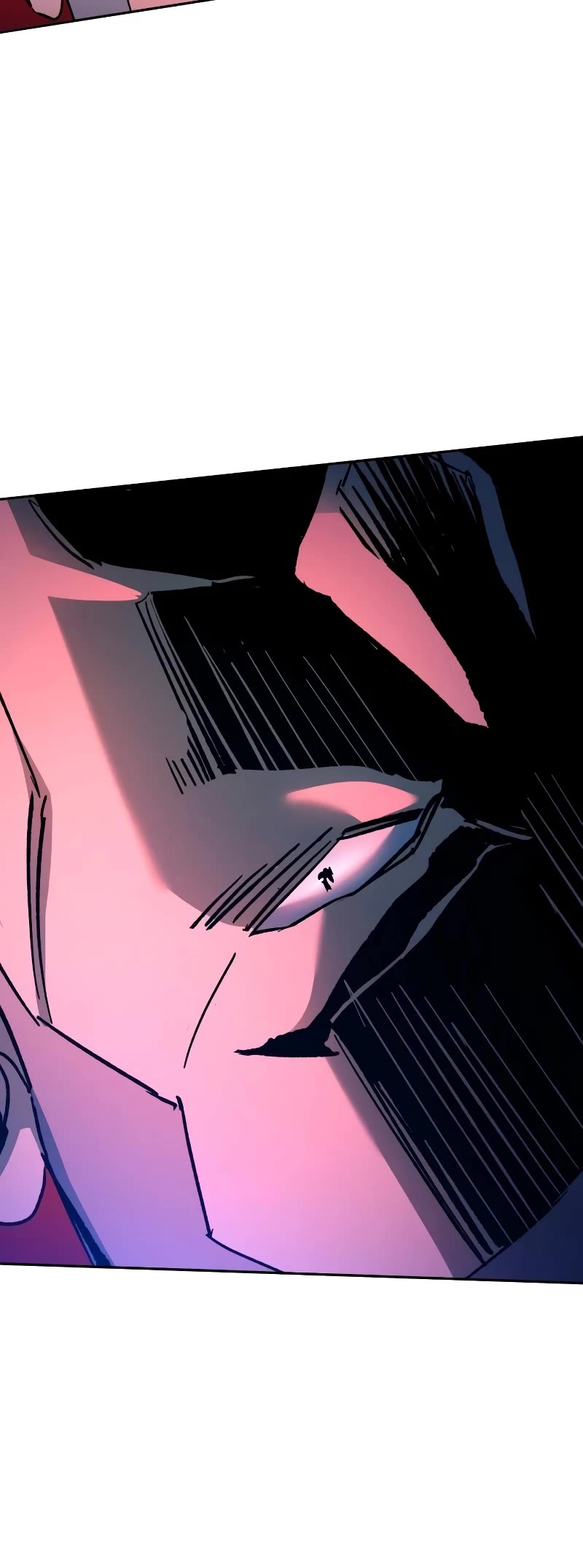 Mercenary Enrollment Chapter 183 page 26 - Chapter 183