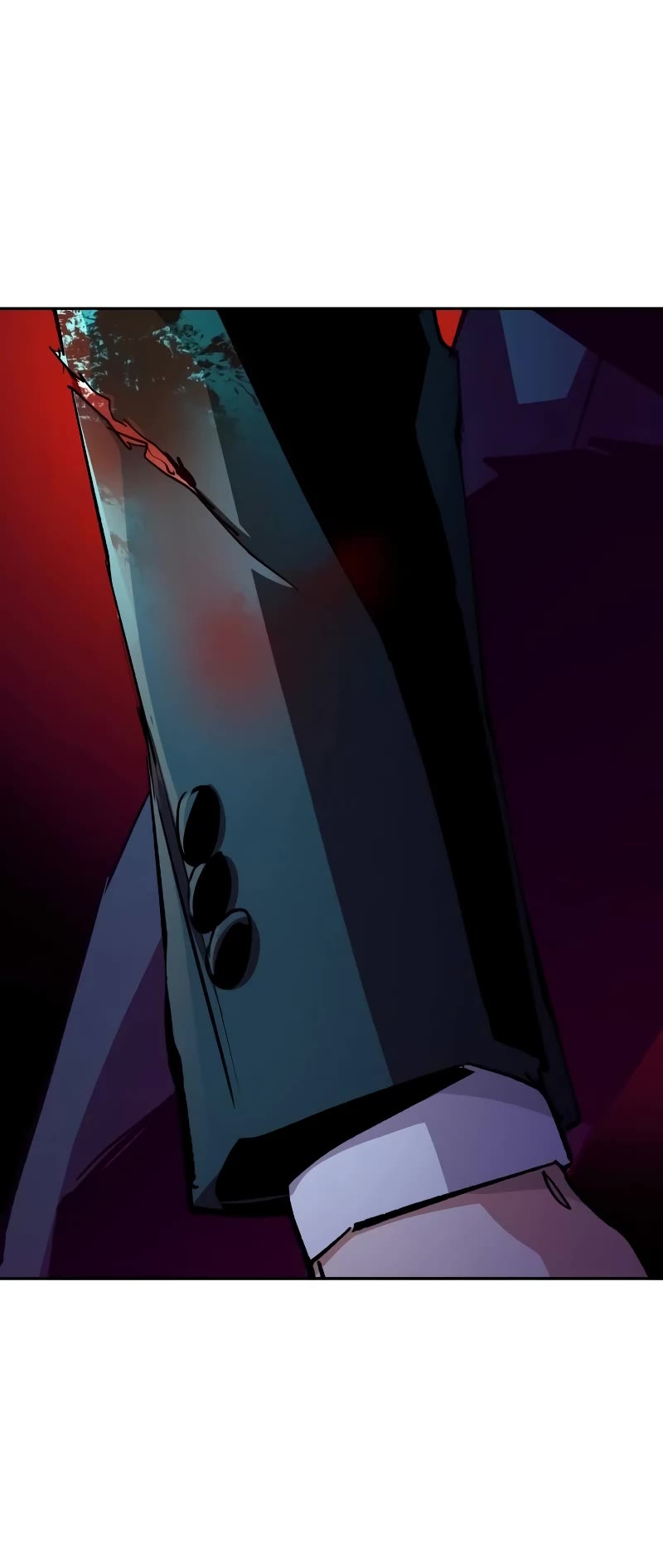 Mercenary Enrollment Chapter 183 page 31 - Chapter 183