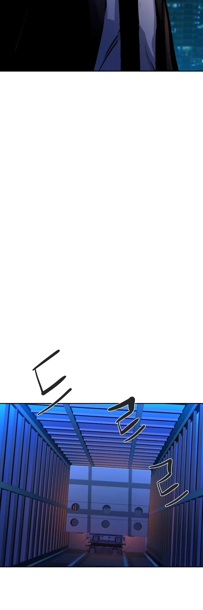 Mercenary Enrollment Chapter 183 page 40 - Chapter 183