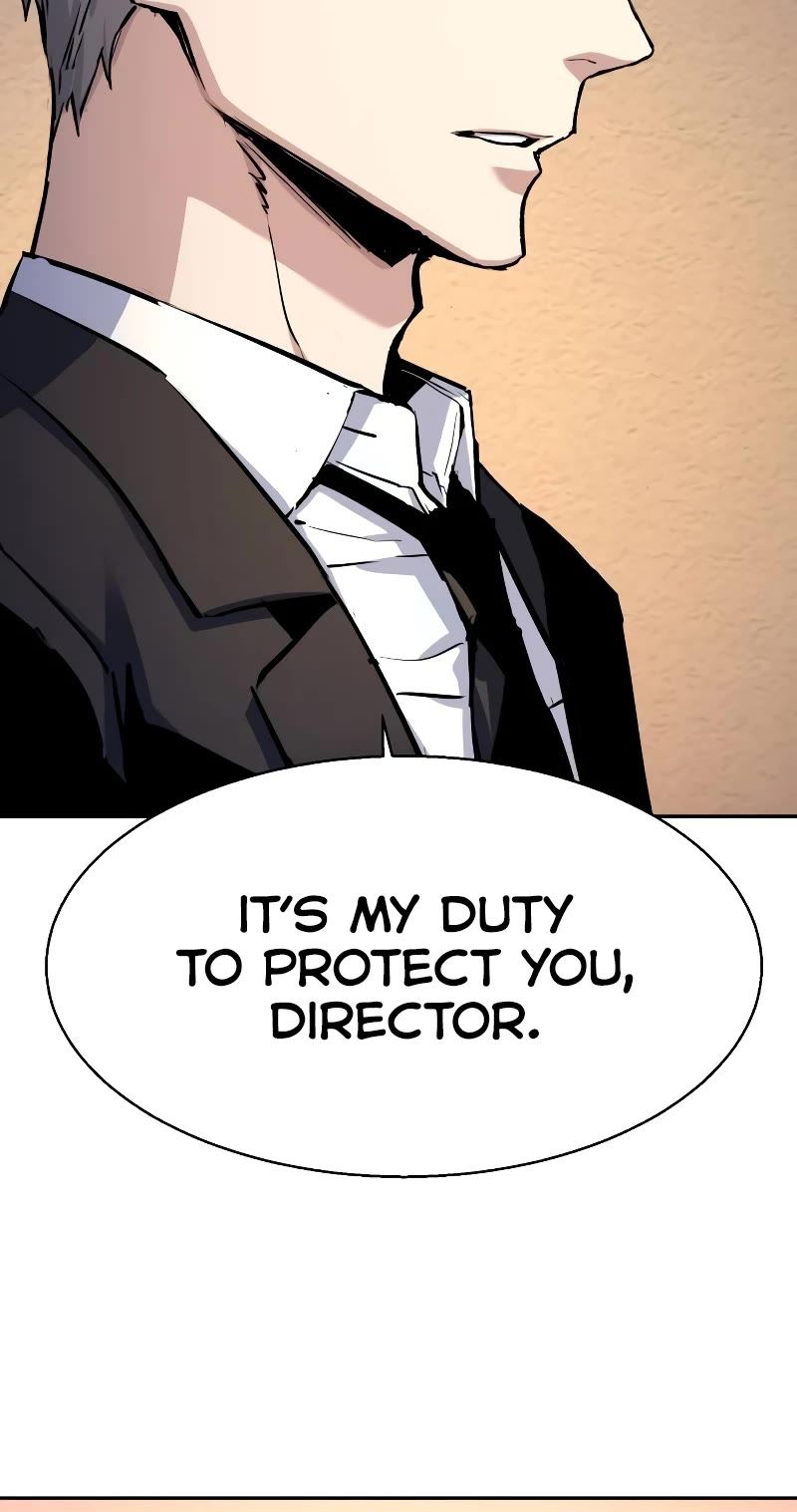 Mercenary Enrollment Chapter 183 page 5 - Chapter 183