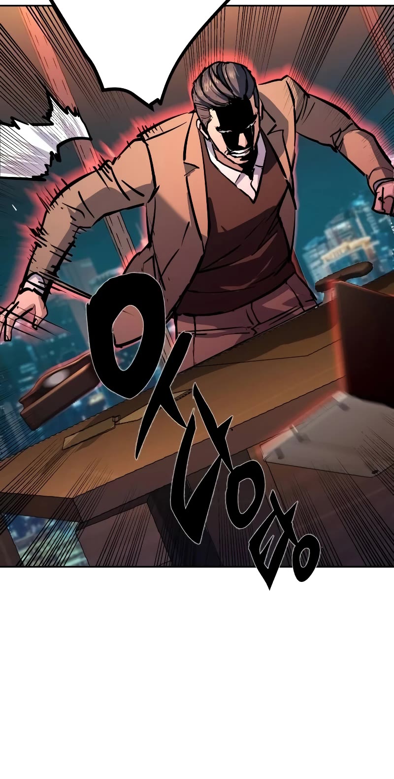 Mercenary Enrollment Chapter 183 page 51 - Chapter 183