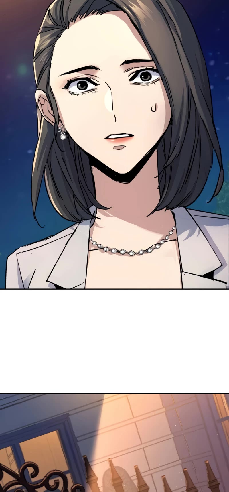 Mercenary Enrollment Chapter 184 page 12 - Chapter 184