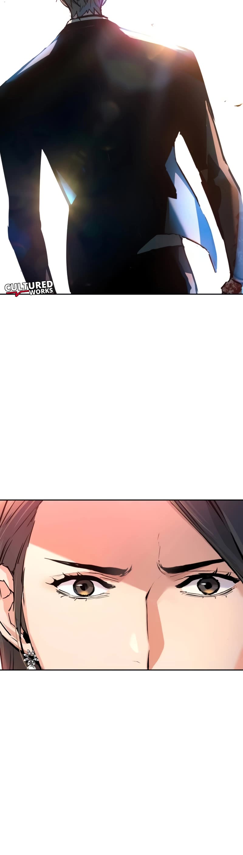 Mercenary Enrollment Chapter 184 page 16 - Chapter 184