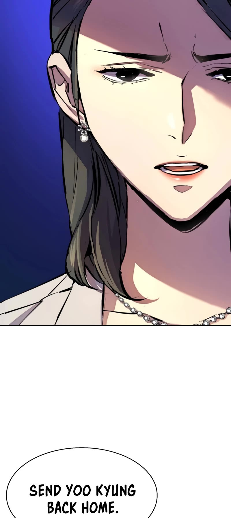 Mercenary Enrollment Chapter 184 page 46 - Chapter 184