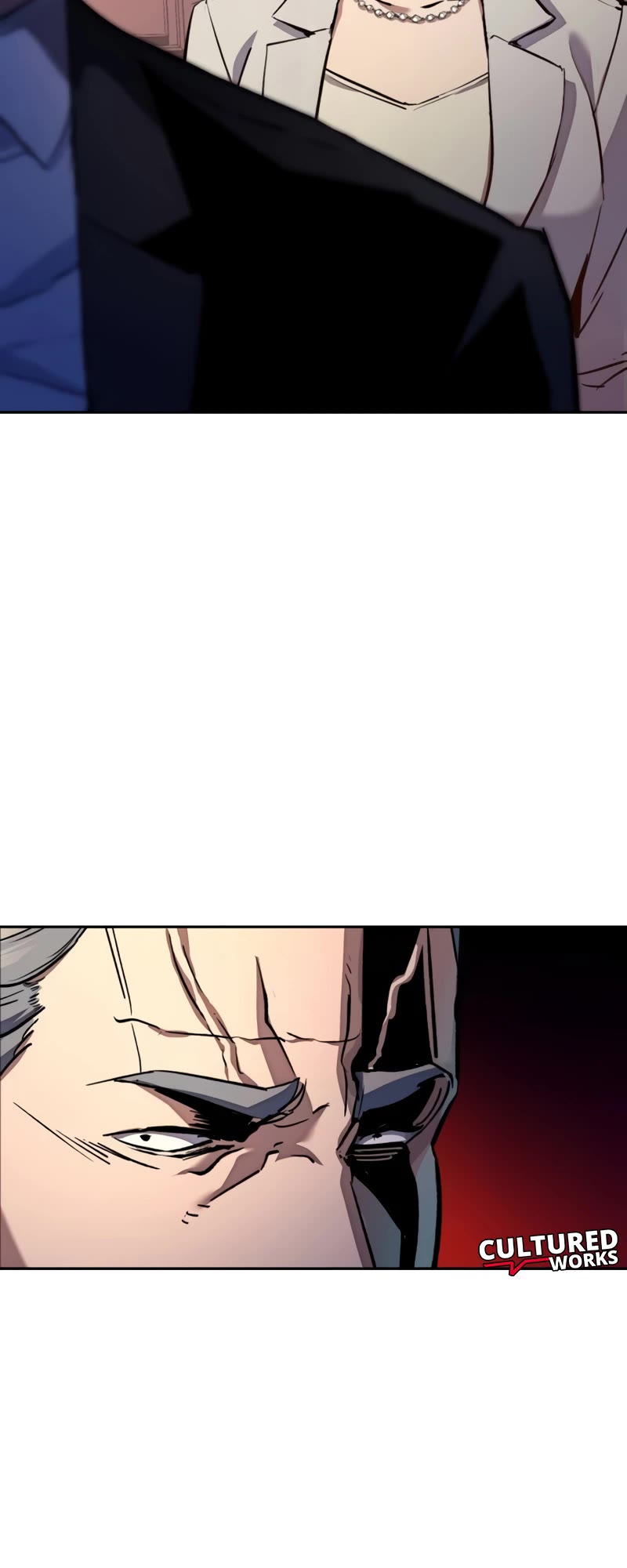 Mercenary Enrollment Chapter 184 page 51 - Chapter 184