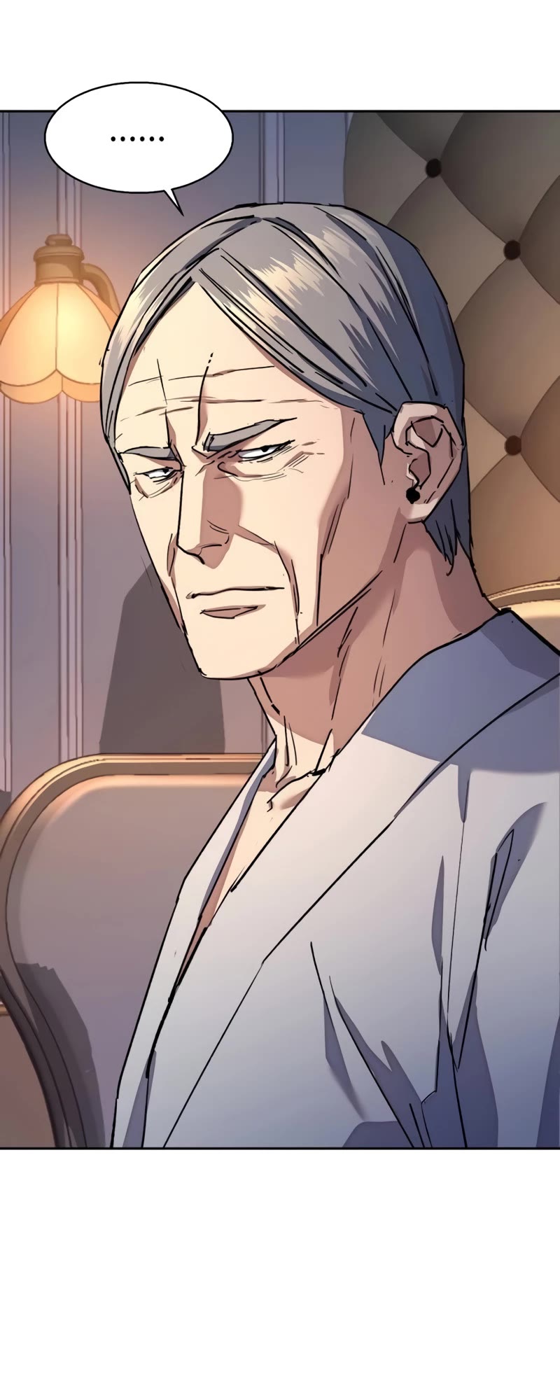 Mercenary Enrollment Chapter 184 page 55 - Chapter 184
