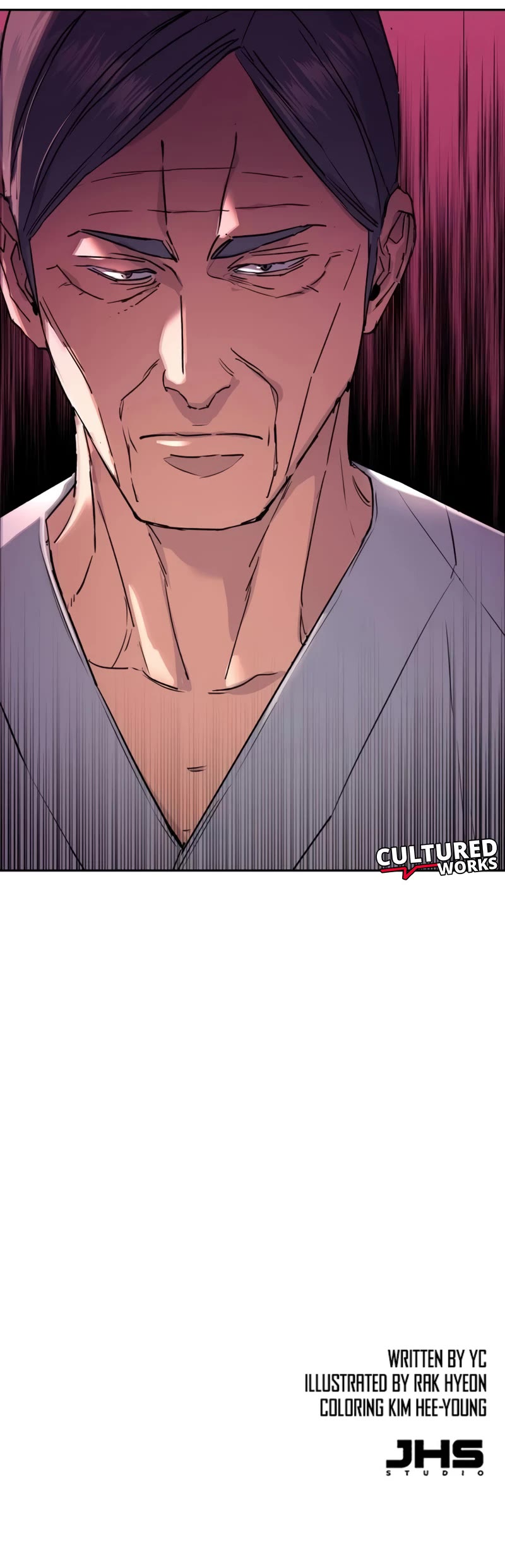 Mercenary Enrollment Chapter 184 page 60 - Chapter 184