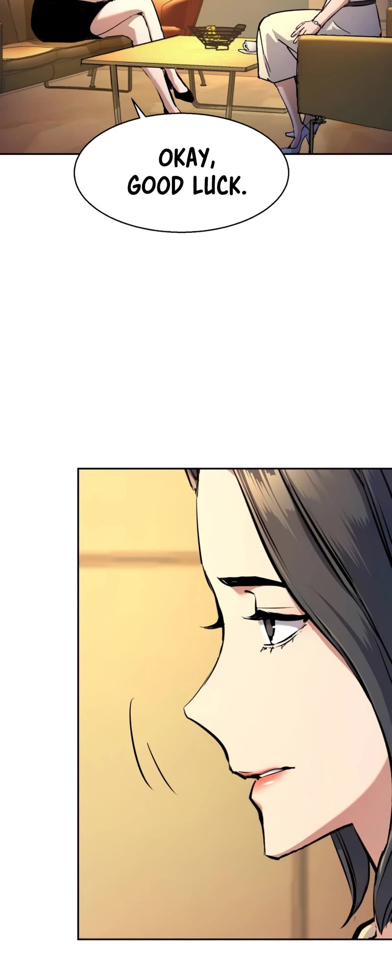 Mercenary Enrollment Chapter 185 page 23 - Chapter 185