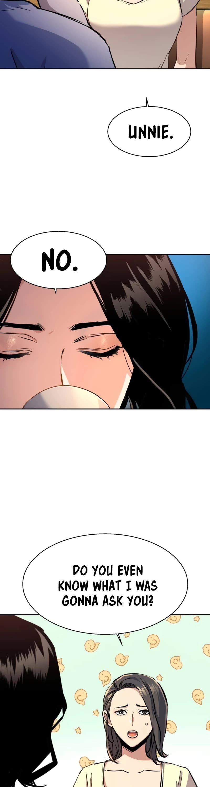Mercenary Enrollment Chapter 185 page 25 - Chapter 185