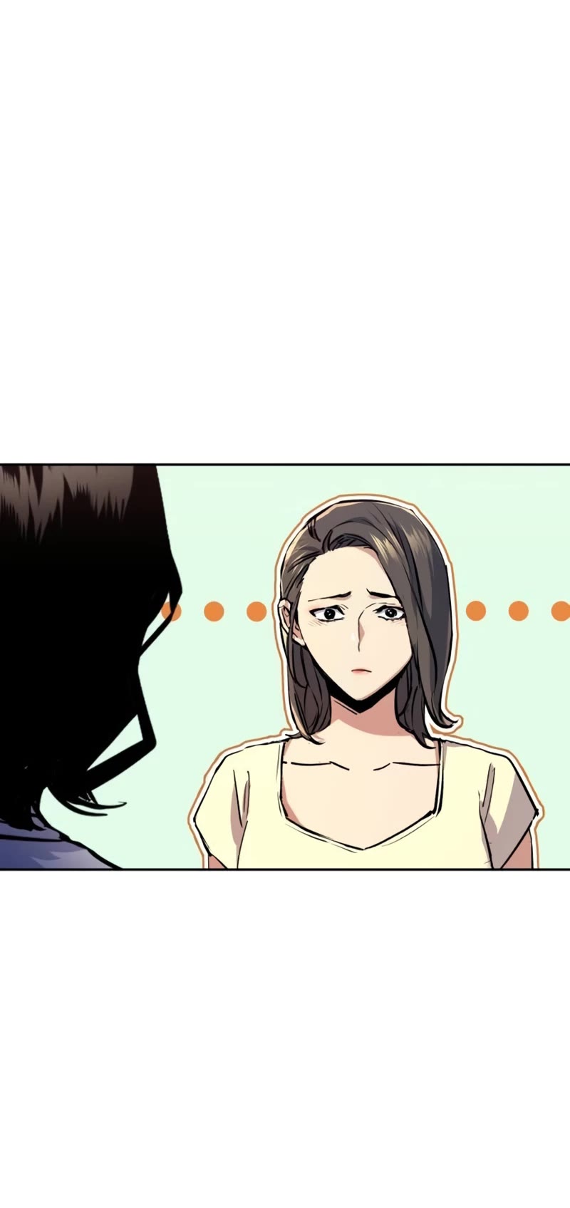 Mercenary Enrollment Chapter 185 page 27 - Chapter 185