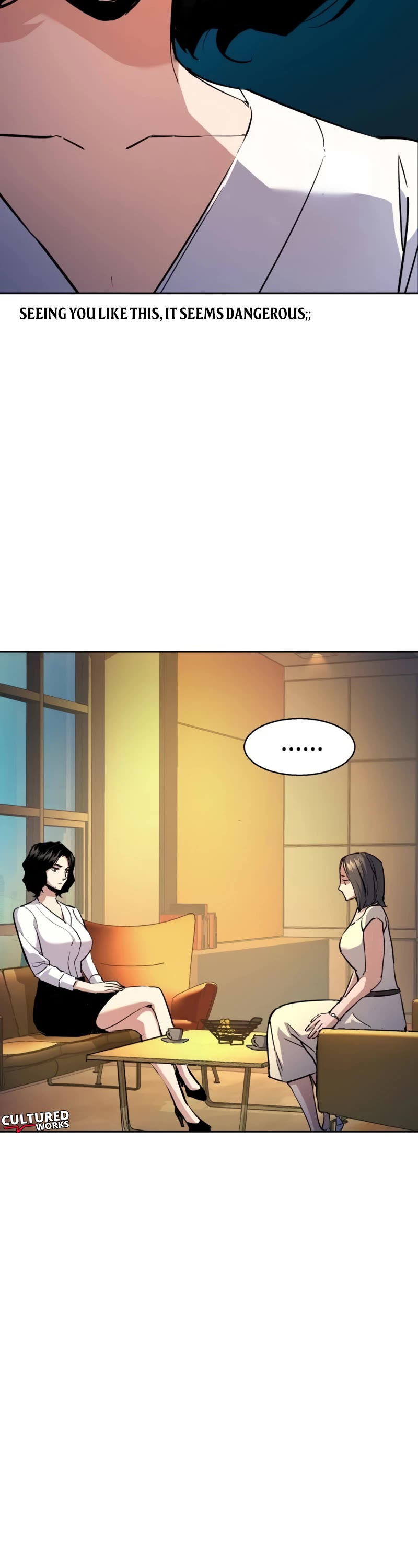 Mercenary Enrollment Chapter 185 page 29 - Chapter 185