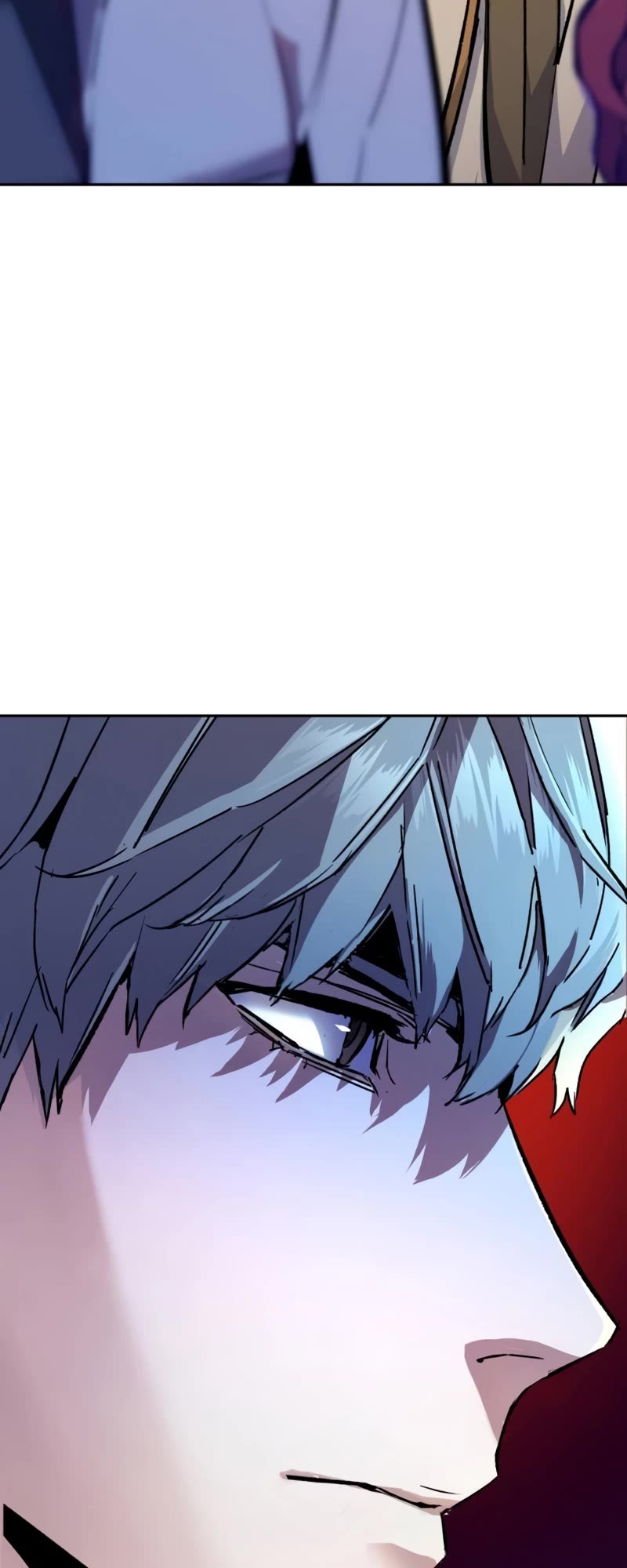 Mercenary Enrollment Chapter 185 page 49 - Chapter 185