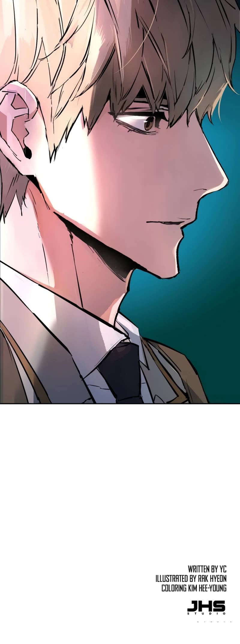 Mercenary Enrollment Chapter 185 page 58 - Chapter 185