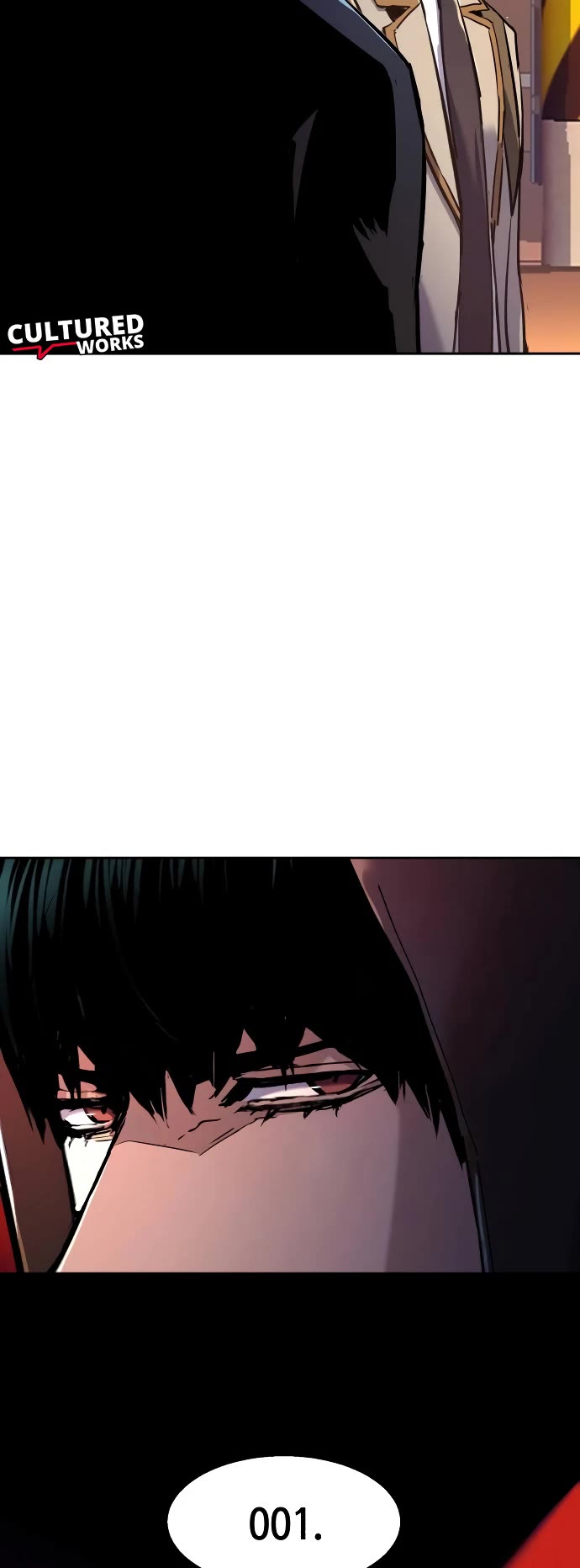 Mercenary Enrollment Chapter 186 page 4 - Chapter 186