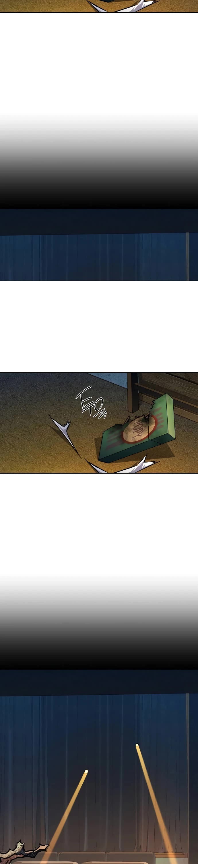 Mercenary Enrollment Chapter 186 page 40 - Chapter 186