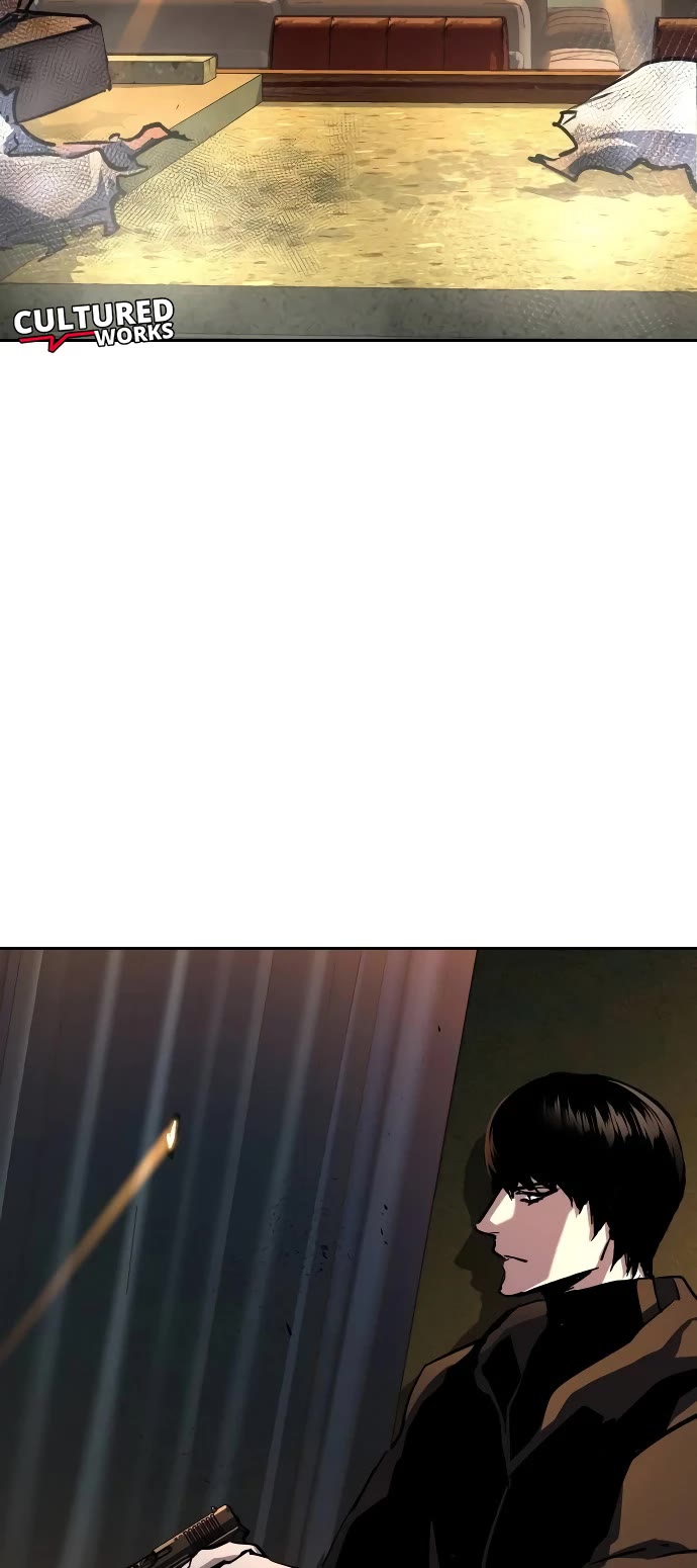 Mercenary Enrollment Chapter 186 page 41 - Chapter 186