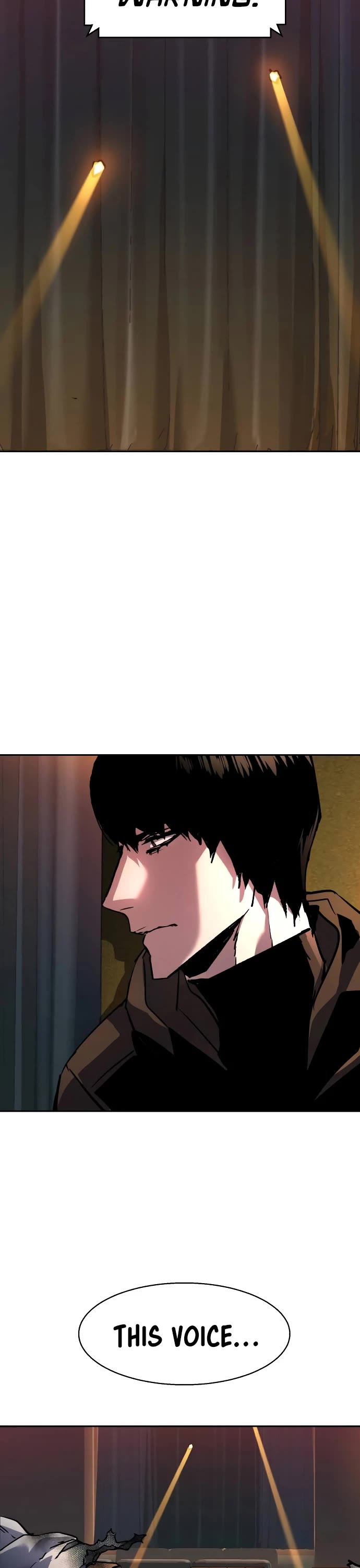 Mercenary Enrollment Chapter 186 page 44 - Chapter 186