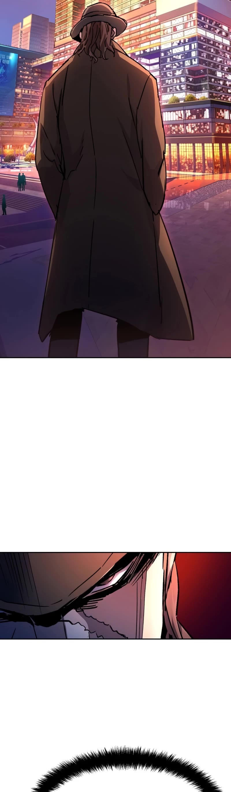 Mercenary Enrollment Chapter 187 page 45 - Chapter 187