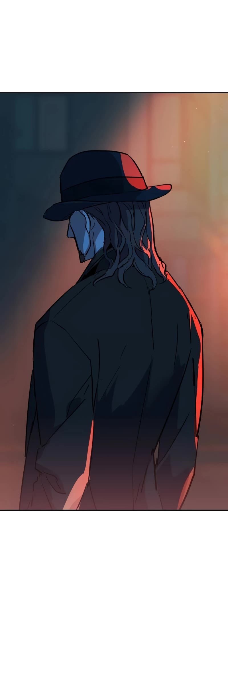 Mercenary Enrollment Chapter 187 page 51 - Chapter 187
