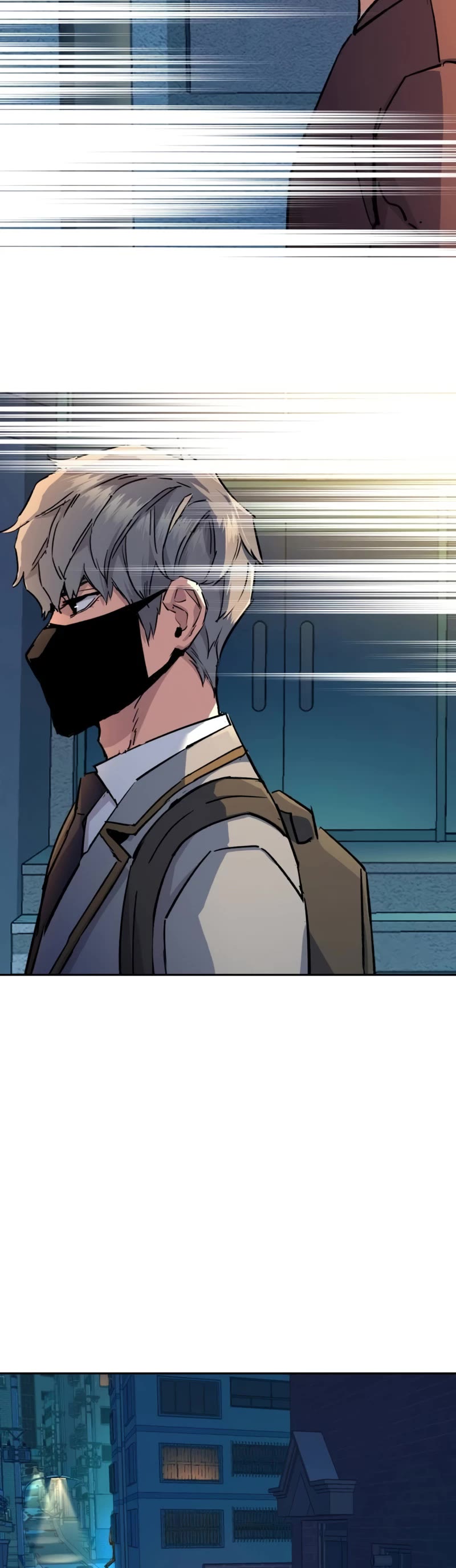 Mercenary Enrollment Chapter 188 page 25 - Chapter 188