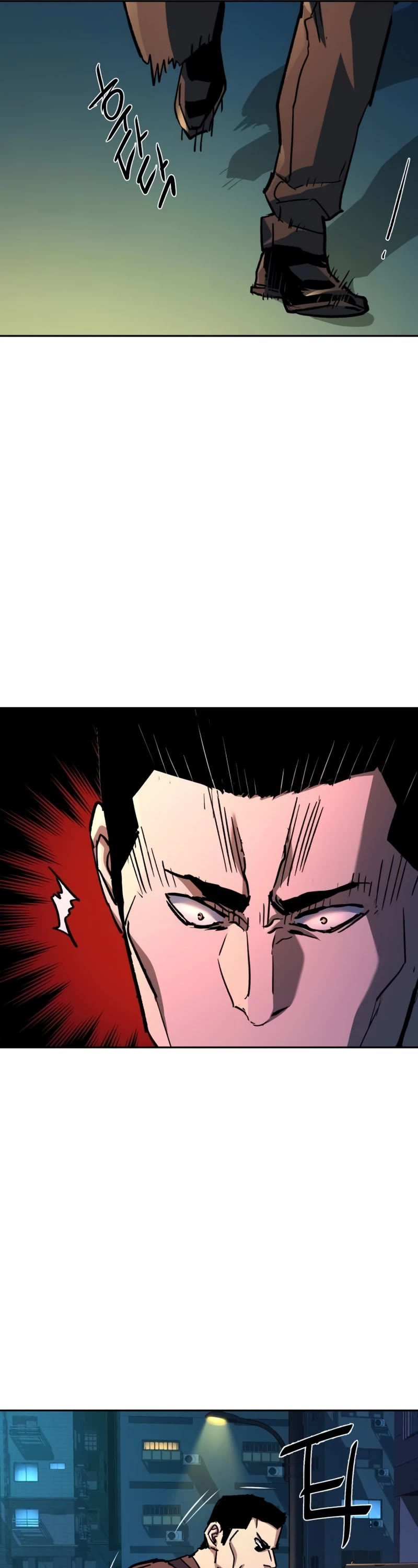 Mercenary Enrollment Chapter 188 page 27 - Chapter 188