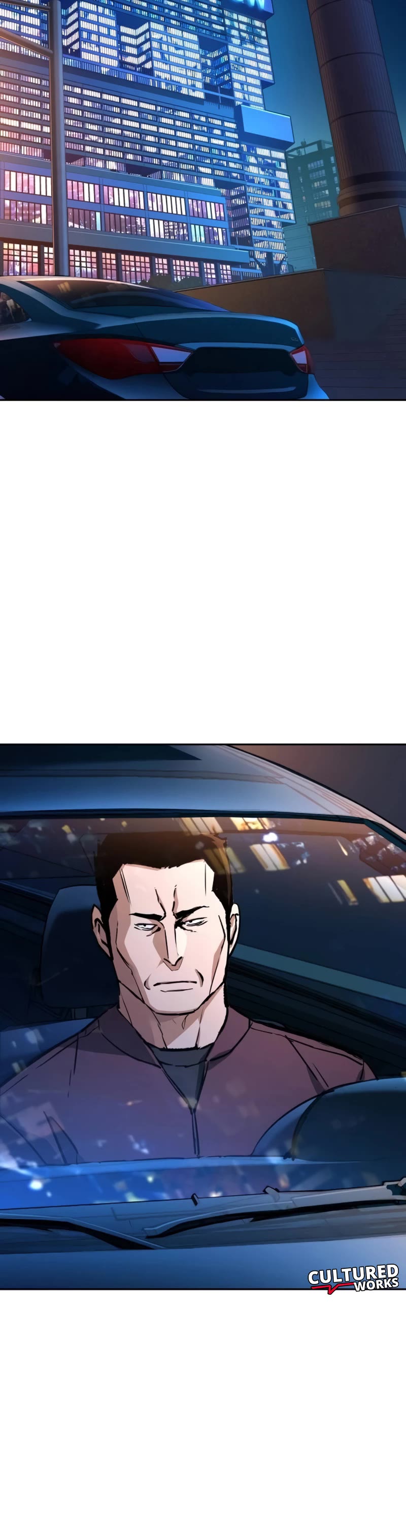 Mercenary Enrollment Chapter 188 page 3 - Chapter 188
