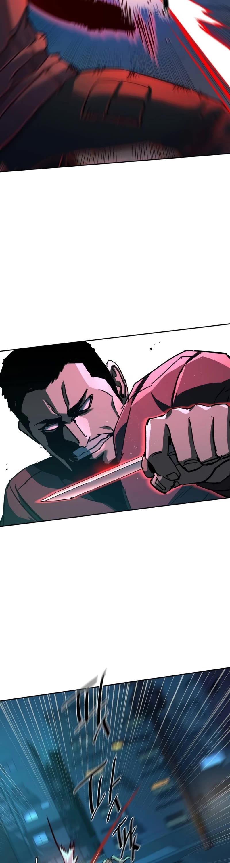 Mercenary Enrollment Chapter 188 page 33 - Chapter 188