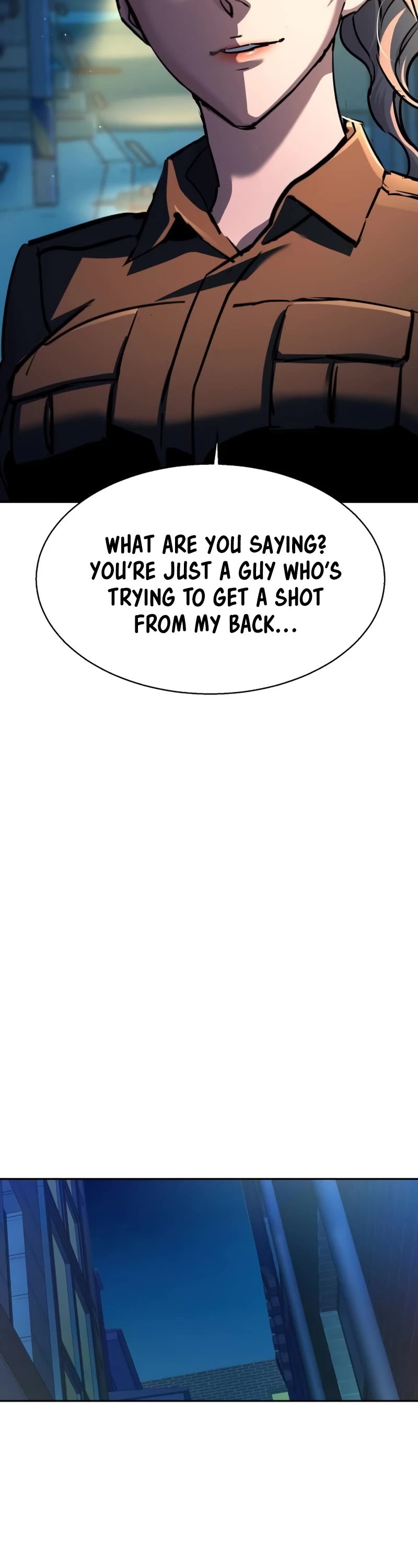 Mercenary Enrollment Chapter 188 page 41 - Chapter 188