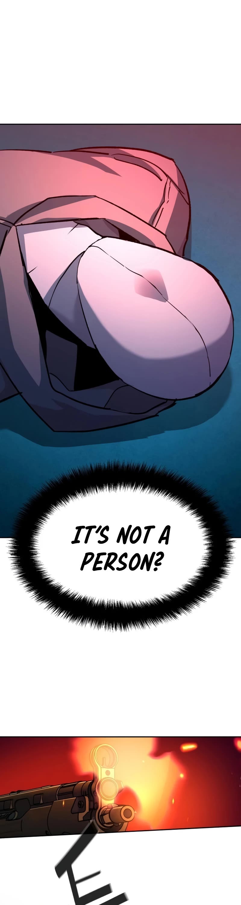 Mercenary Enrollment Chapter 189 page 10 - Chapter 189