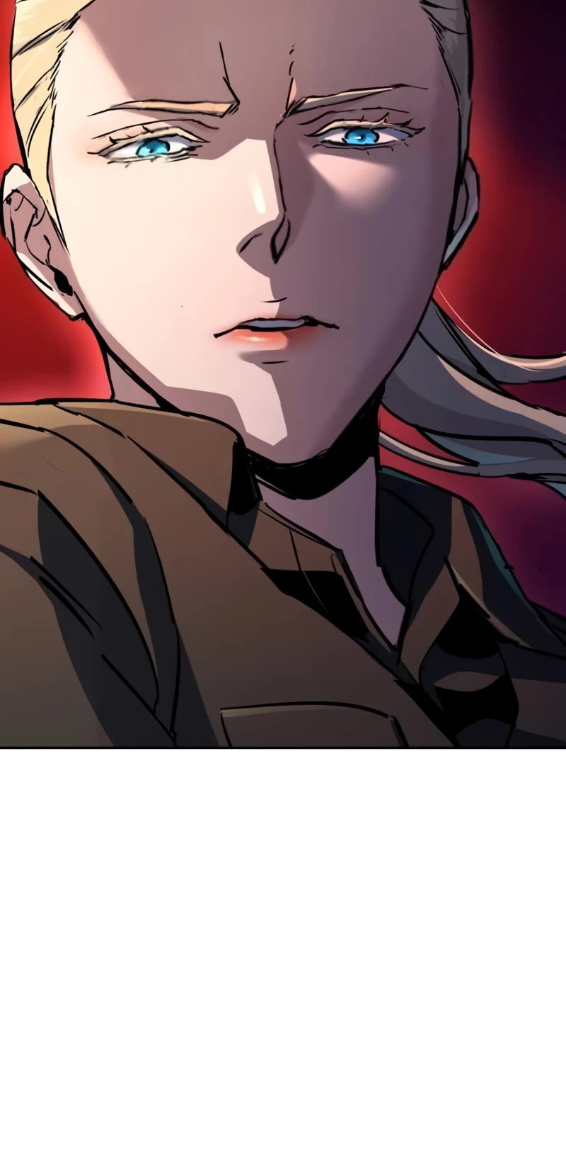 Mercenary Enrollment Chapter 189 page 24 - Chapter 189