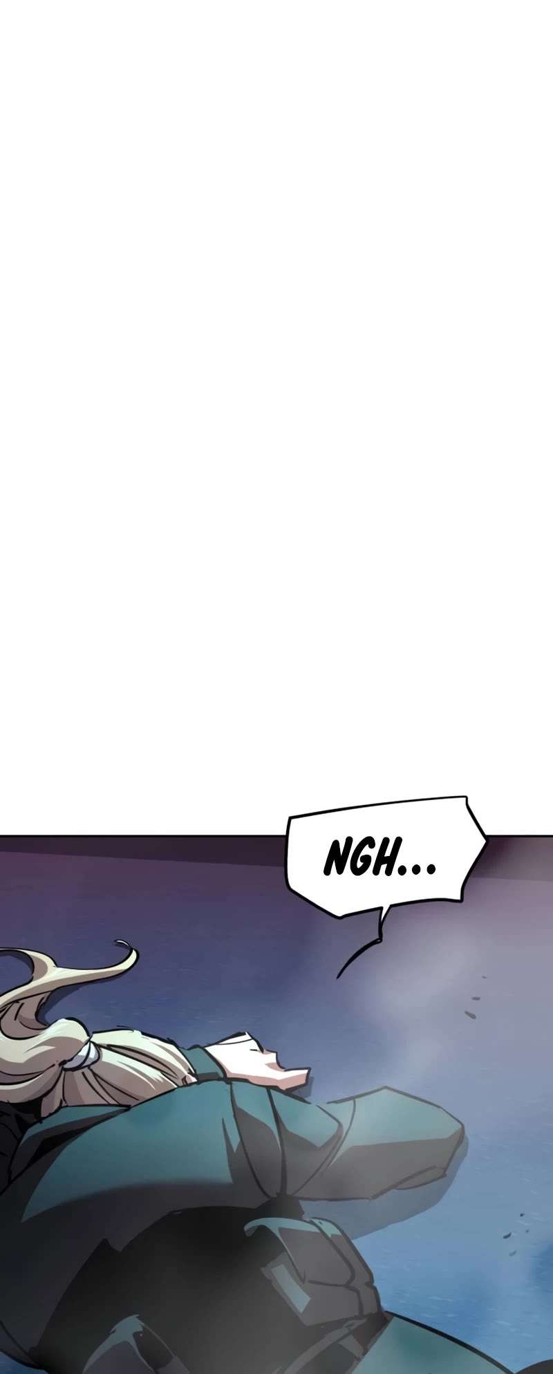 Mercenary Enrollment Chapter 189 page 28 - Chapter 189