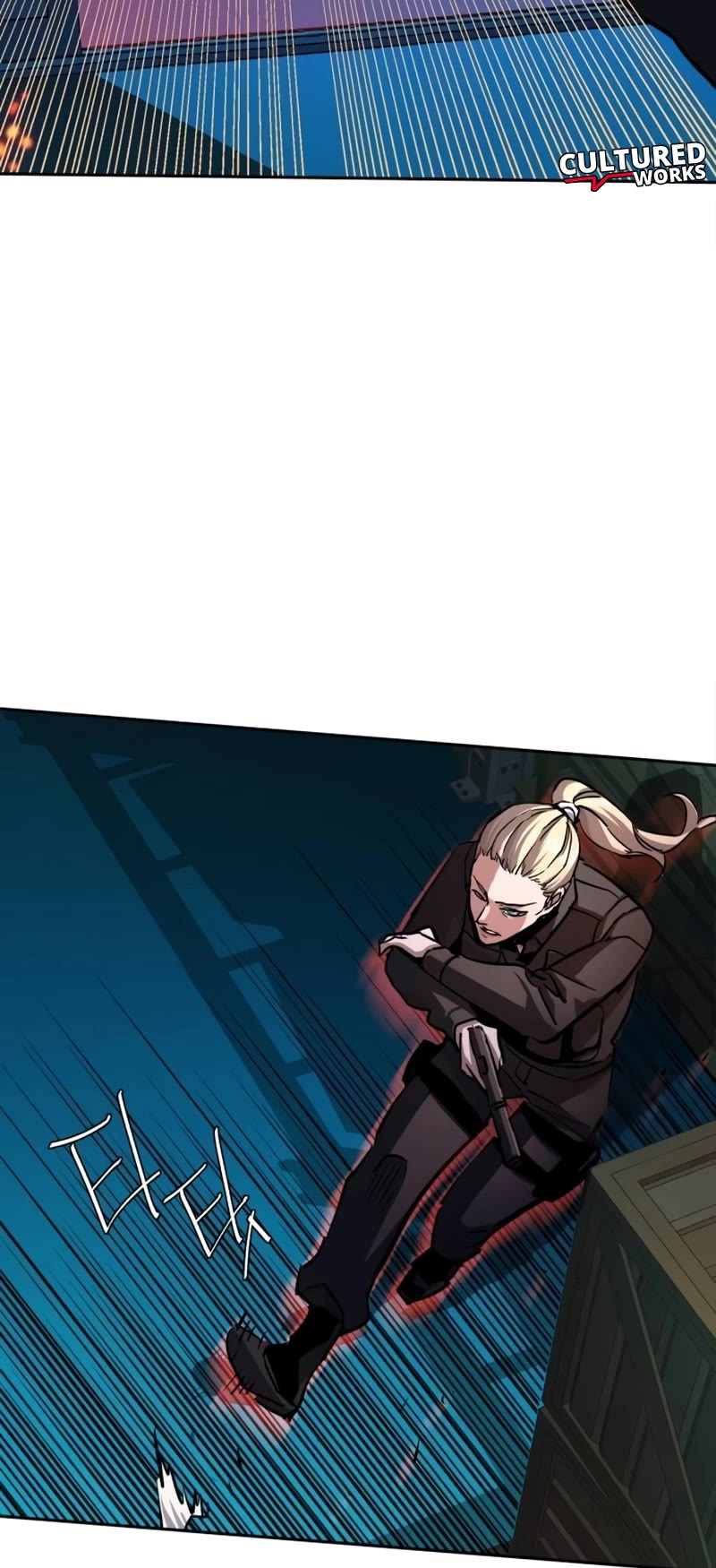 Mercenary Enrollment Chapter 189 page 31 - Chapter 189