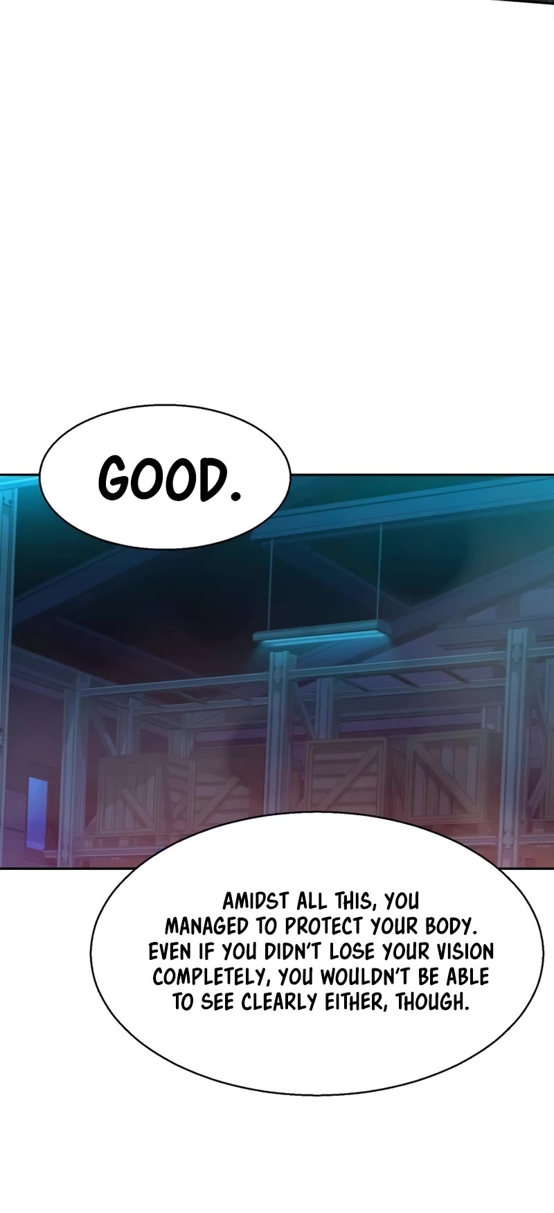 Mercenary Enrollment Chapter 189 page 32 - Chapter 189